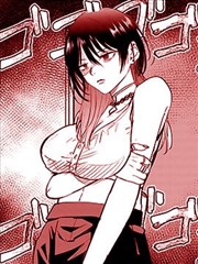 热门双女主漫画免费阅读